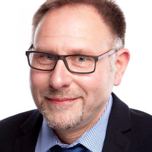  Peter Jauernig
