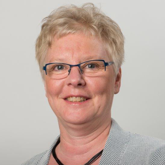  Michaela Link
