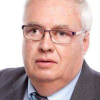  Klaus Wolter