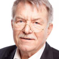 Roland Schnaich
